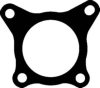 ELRING 366.730 Gasket, exhaust pipe